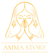 amma-story.my